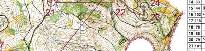 MČR NOB Trutnov (12/04/2025)