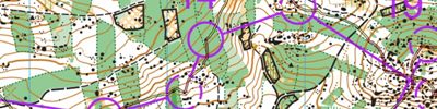 MČR middle Sedmihoří - kvafilikace H21C (2026-06-06)