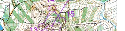 MČR middle Sedmihoří - finále H21C (2026-06-07)