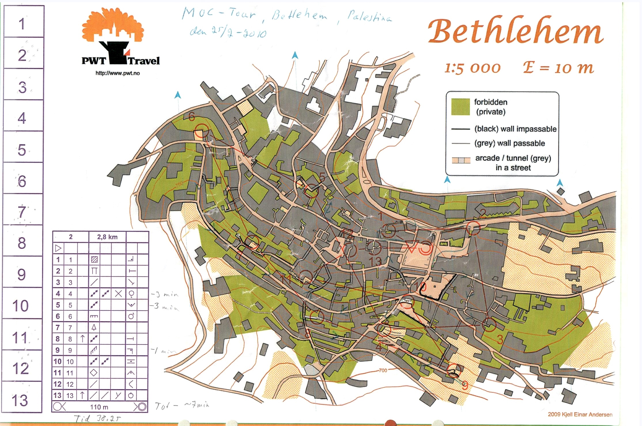 Betlehem (2010-02-25)