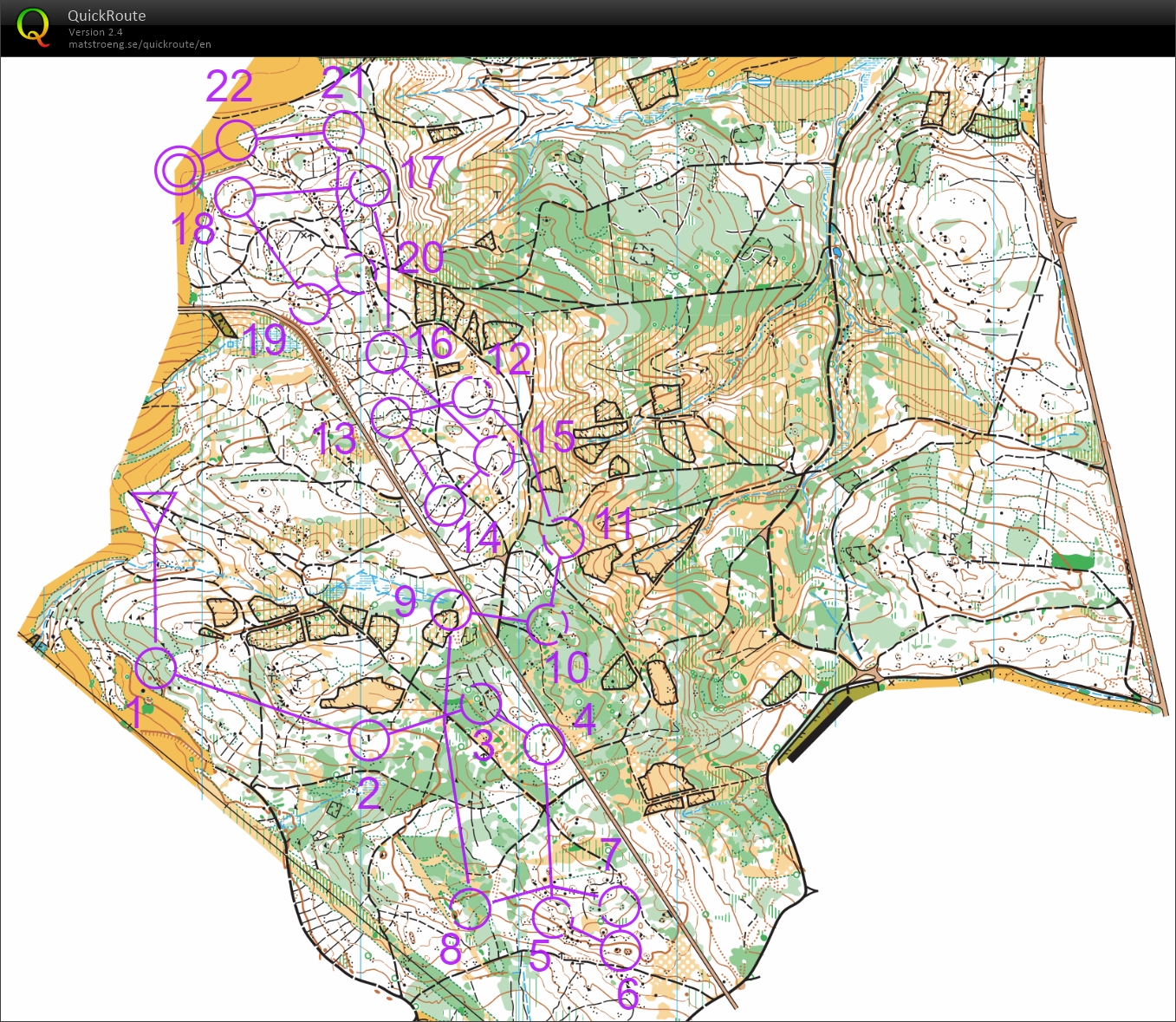 OlbŽ Voskovka (2024-09-28)