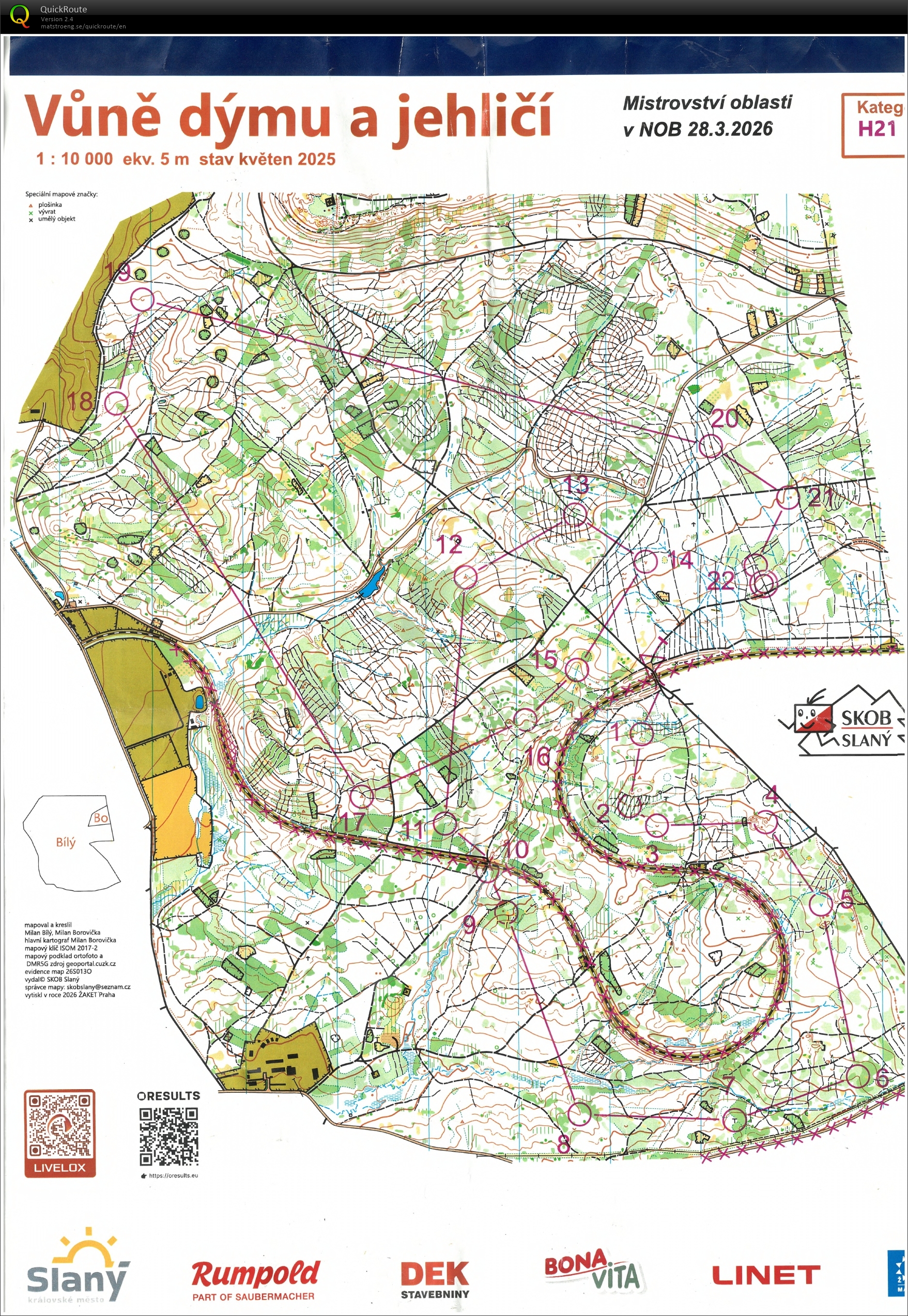 OM NOB Louštín (2026-03-28)