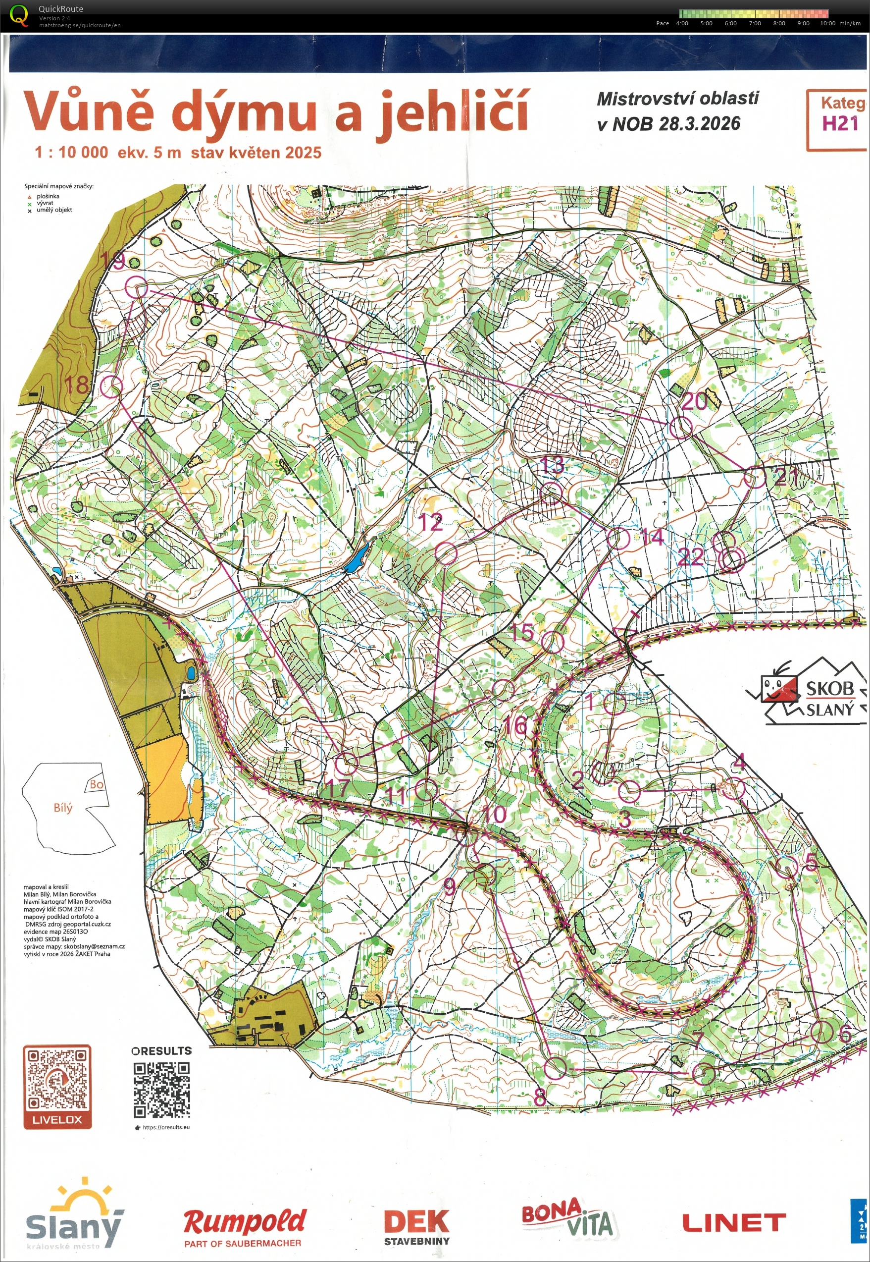 OM NOB Louštín (2026-03-28)