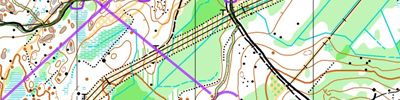 Jukola 2026