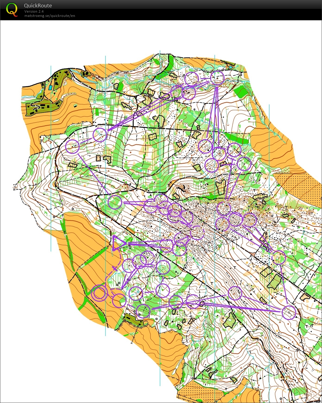 ČPŠ Opička - sobota (H21) (2026-09-19)