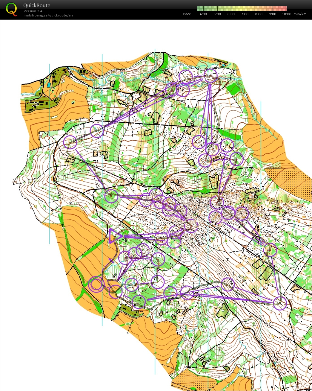 ČPŠ Opička - sobota (H21) (2026-09-19)